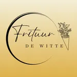 Frituur De Witte icon