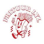 Frituur Lyl icon