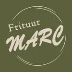 Frituur Marc icon