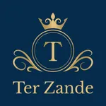 Frituur Ter Zande icon