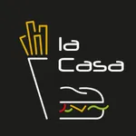 La Casa Meerhout icon