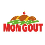 Mon Gout icon