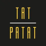 Tat & Patat icon
