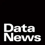 Data News (fr) icon