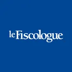 Le Fiscologue icon