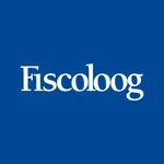 Fiscoloog icon