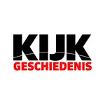 Kijk-Geschiedenis icon