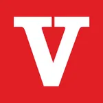 LeVif.be icon