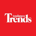 Trends-Tendances icon