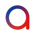 asterix by amfico icon