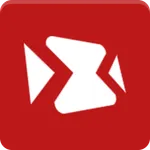 BECO Mobile icon