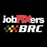 JobFIXers-BRC icon
