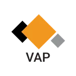Visual Accident Perimeter icon