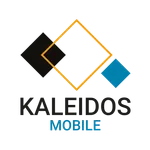 BIG Kaleidos icon