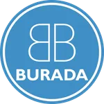 BURADA icon