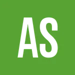 Gemeente As icon