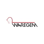 Waregem icon