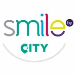 SMILE by City 2 icon