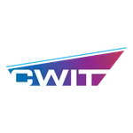 CWIT VBS icon