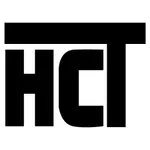 HCT-VBS icon