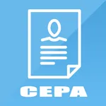 eLoket icon