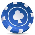 Poker Groups icon