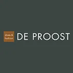 De Proost Shoes & Fashion icon