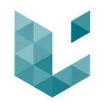 FSA Alumni 2024 icon