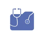 DossierVet icon