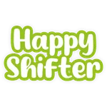 HappyShifter icon