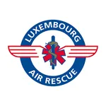 Luxembourg Air Rescue icon