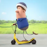 Ethias Mobility & More icon