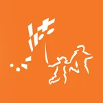 myFAMIFED icon