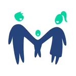 myFamiris icon