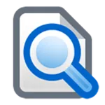 Buseloc2ManualTo icon