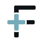 Seamore by Finexa icon