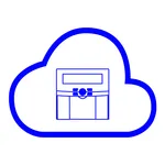 Eurotec iKeypad Cloud icon