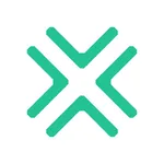 FrontForce Emergency icon