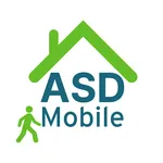 ASD Mobile icon