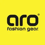 ARO Fashion Gear icon