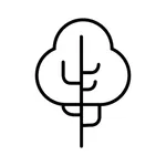 LifeTree icon