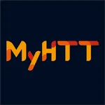 MyHTT icon