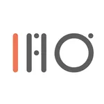 iFid Fiduciaire Digitale icon