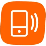 ING SoftPOS icon