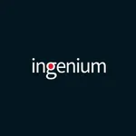 BIM visualizer icon