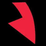 Ventileasy icon