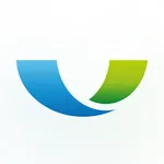 Intersoc icon