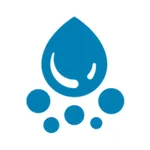 Manage My Softener icon