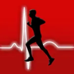 JS SportsECG icon