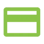 Makota Money Manager icon